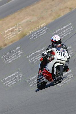media/Nov-12-2023-Classic Track Days (Sun) [[11f17acb81]]/Group 1/session 2 turn 9/